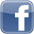 Facebook logo