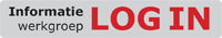 LOGIN-vignet