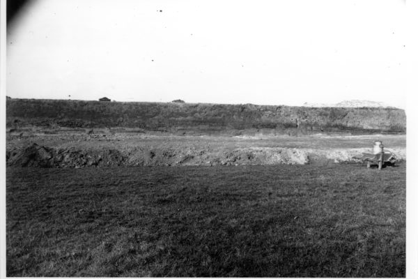 Vechten 1947-010