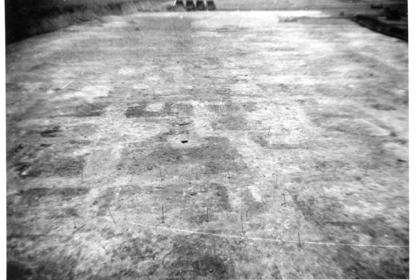 Vechten 1947-021
