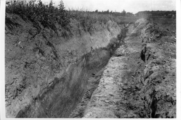 Vechten 1947-025