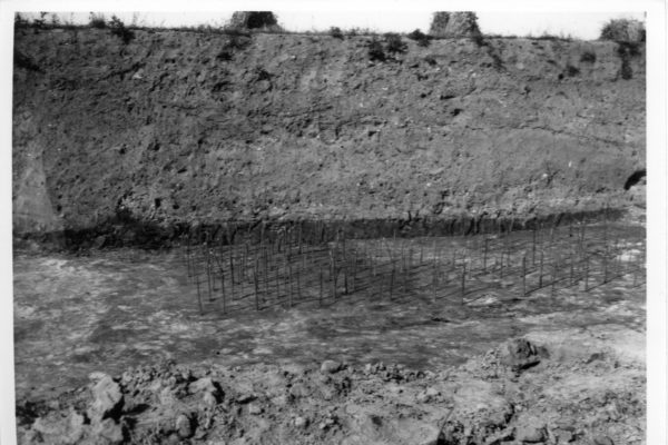 Vechten 1947-052